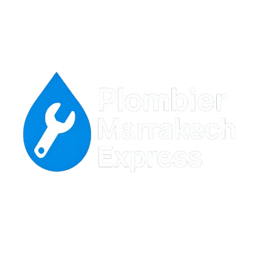 Plombier Marrakech Express